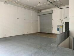 Tagore 8 (D26), Factory #500000331